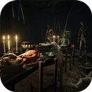 Horror Simulator - Escape From Haunted House APK