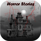 Horror Stories 아이콘