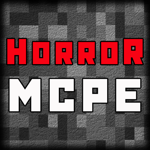 Horror Maps For Minecraft Pe Apk 1 5 Download For Android Download Horror Maps For Minecraft Pe Apk Latest Version Apkfab Com
