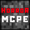Horror Maps for Minecraft PE