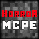 Horror Maps biểu tượng