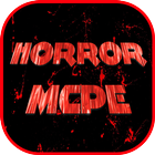 Horror Maps for Minecraft PE icon