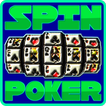 Spin Poker icône