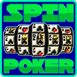 Spin Poker-icoon