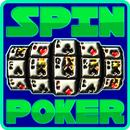 Spin Poker APK