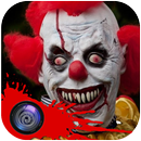 Horror Clown Mask Photo Editor APK