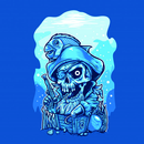 Pirate King II APK