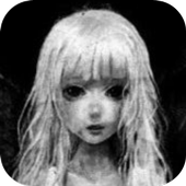 مريم - Mariam APK