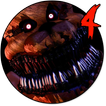 GUIDE FOR FNAF 4