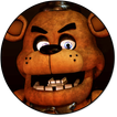 GUIDE FOR FNAF 1