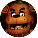 GUIDE FOR FNAF 1 APK