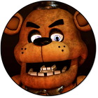 GUIDE FOR FNAF 1 图标