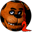 GUIDE FOR FNAF 2