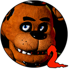 GUIDE FOR FNAF 2 icon