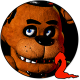 GUIDE FOR FNAF 2 biểu tượng