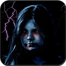 APK Horror Movie FX Editor