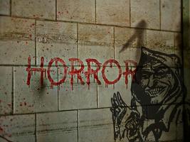 برنامه‌نما Horror Movie FX Editor عکس از صفحه