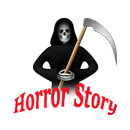 HorrorStory APK