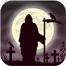 Really Scary Stories APK