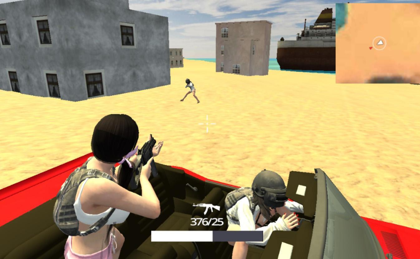 Unknown battle Unknown battle