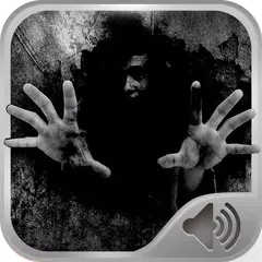 Horror Sounds APK 下載