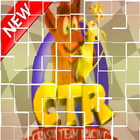Guide For CTR - 2018 icon
