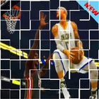 Tips For NBA-2K18 icône