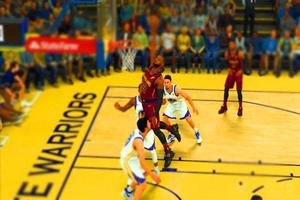 Tips For NBA-2K18 capture d'écran 3