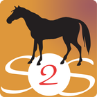 Horse Course Teaching 圖標