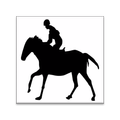 Horse Racing News