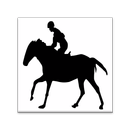 Horse Racing News APK