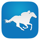 Horse Racing News APK