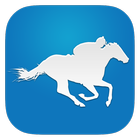 Horse Racing News آئیکن