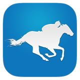 ikon Horse Racing News