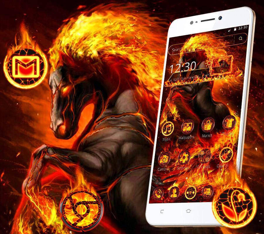 100 Gambar Keren Api Paling Keren 100 Gambar Keren Api Paling Keren