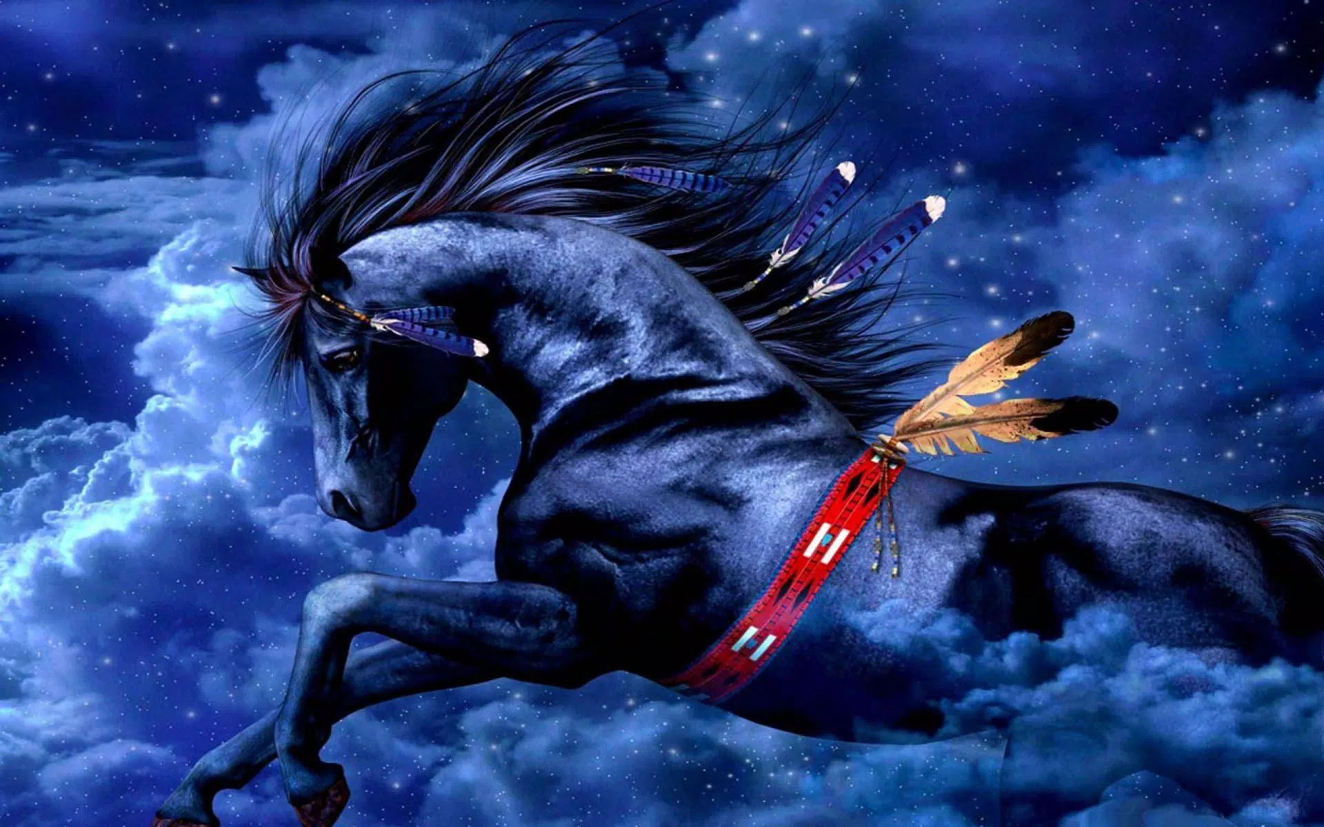 horse HD Wallpapers 4K APK for Android Download horse HD Wallpapers 4K APK for Android Download