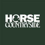 Horse & Countryside Magazine icon