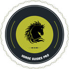 Horse Guides Pro アイコン