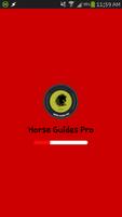 Horse Guides Pro 截圖 1