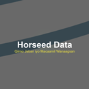 Horseed APK