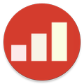 Horseed Data
