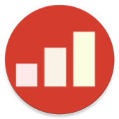 Horseed Data icon
