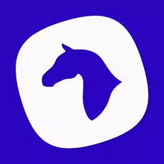 Скачать Horseful - Для вашей лошади жи APK
