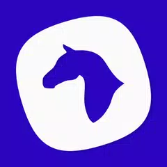 Descargar APK de Horseful - Para tu vida de cab