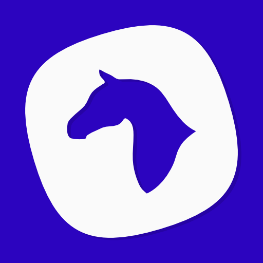 Horseful Horse app Equestrian 