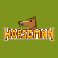 Horseman