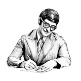 Frases de Chico Xavier - GRÁTIS e sem Propaganda. icon