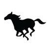 Horse and Jockey Lichfield APK