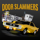 Door Slammers 1 aplikacja