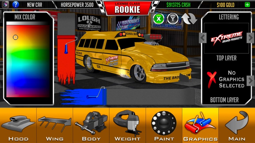 Door Slammers 1 Apk 1 24 Download For Android Download Door
